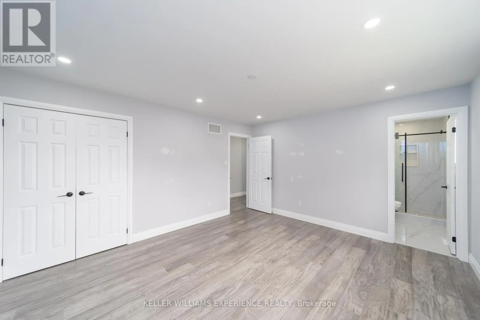 90 SPROULE DRIVE