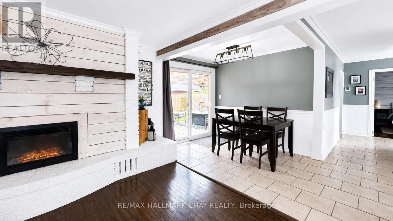 10 FINLAY MILL ROAD