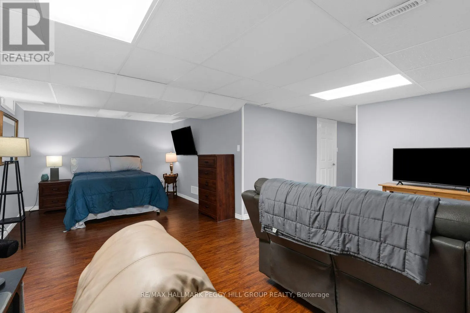 14 COPEMAN CRESCENT