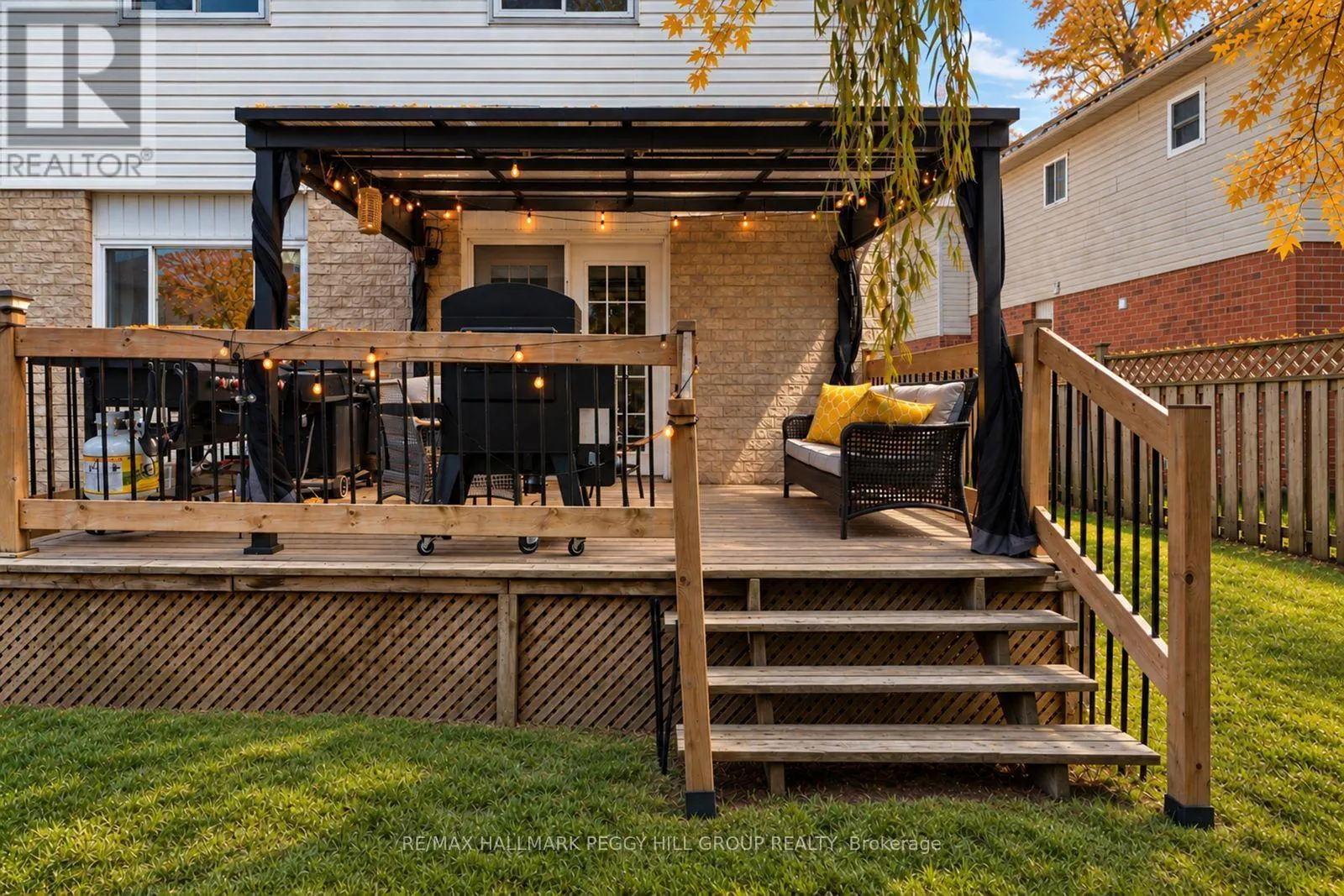 14 COPEMAN CRESCENT