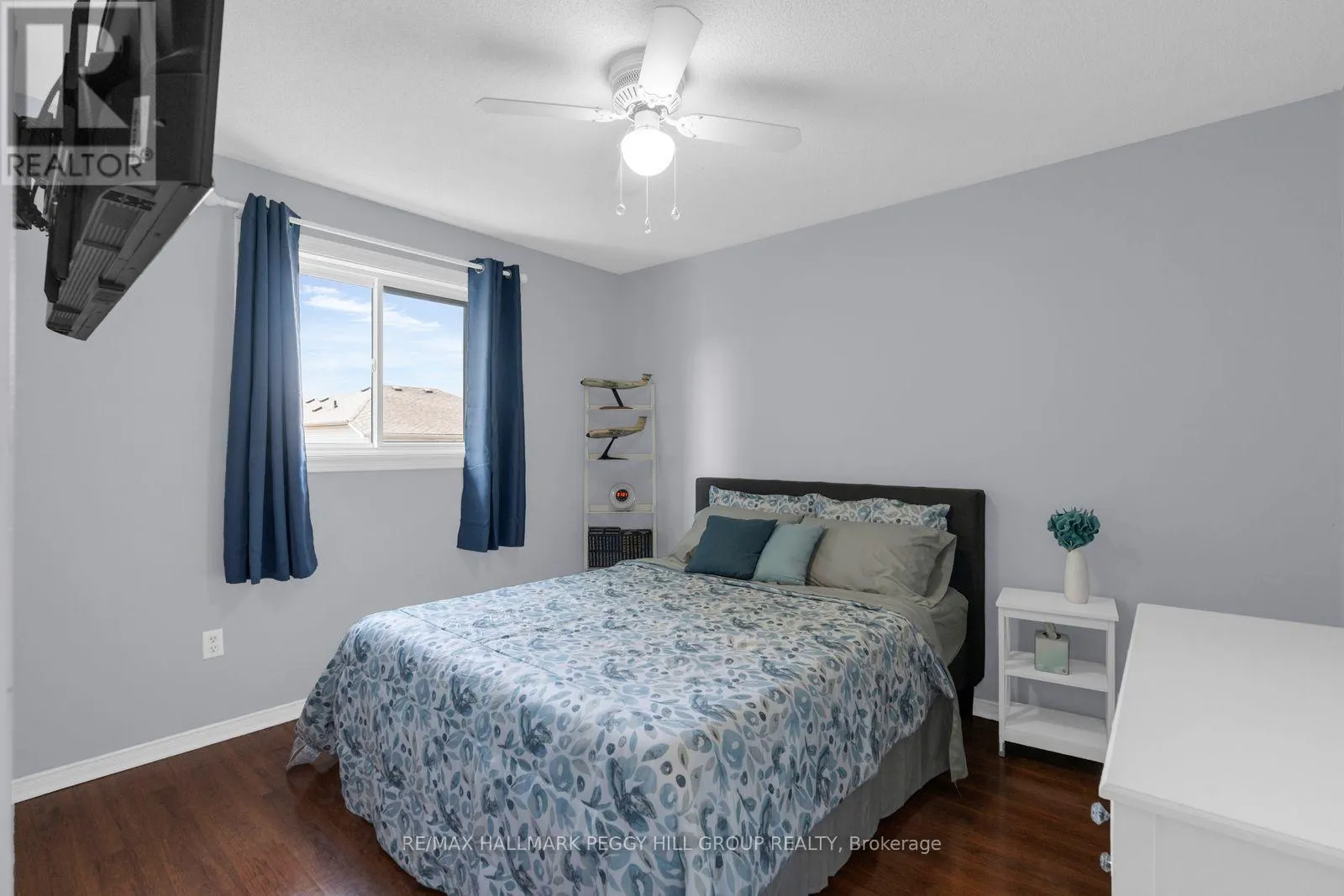 14 COPEMAN CRESCENT