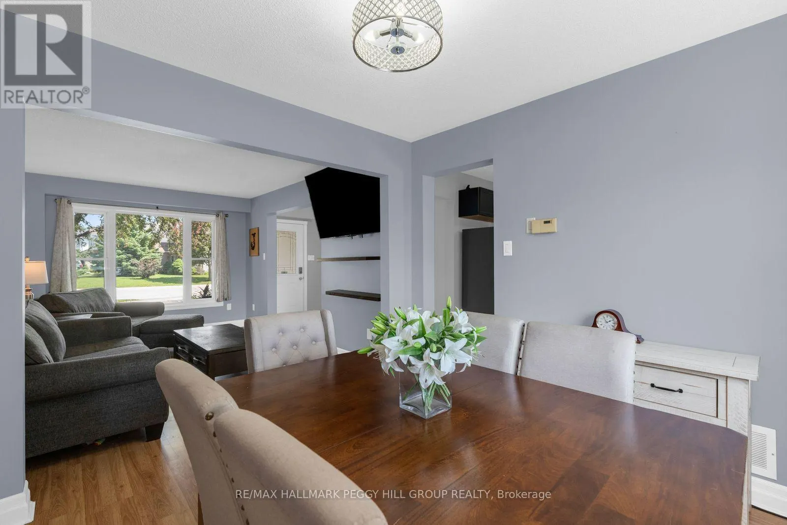 14 COPEMAN CRESCENT