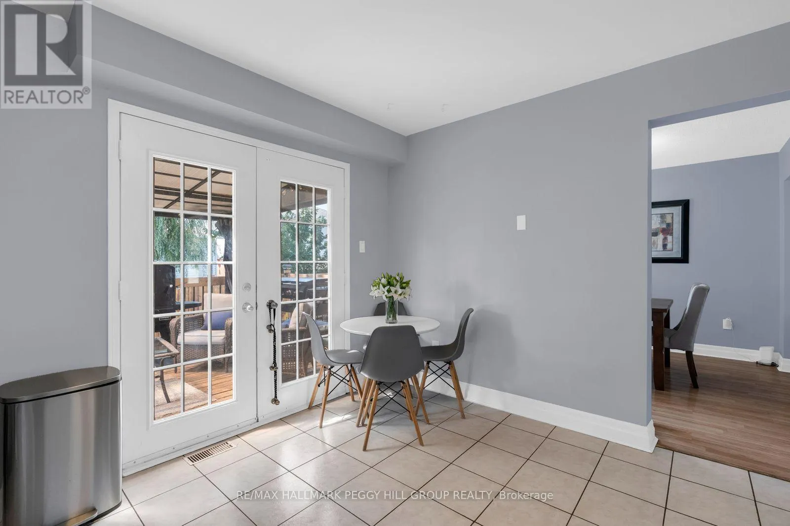 14 COPEMAN CRESCENT