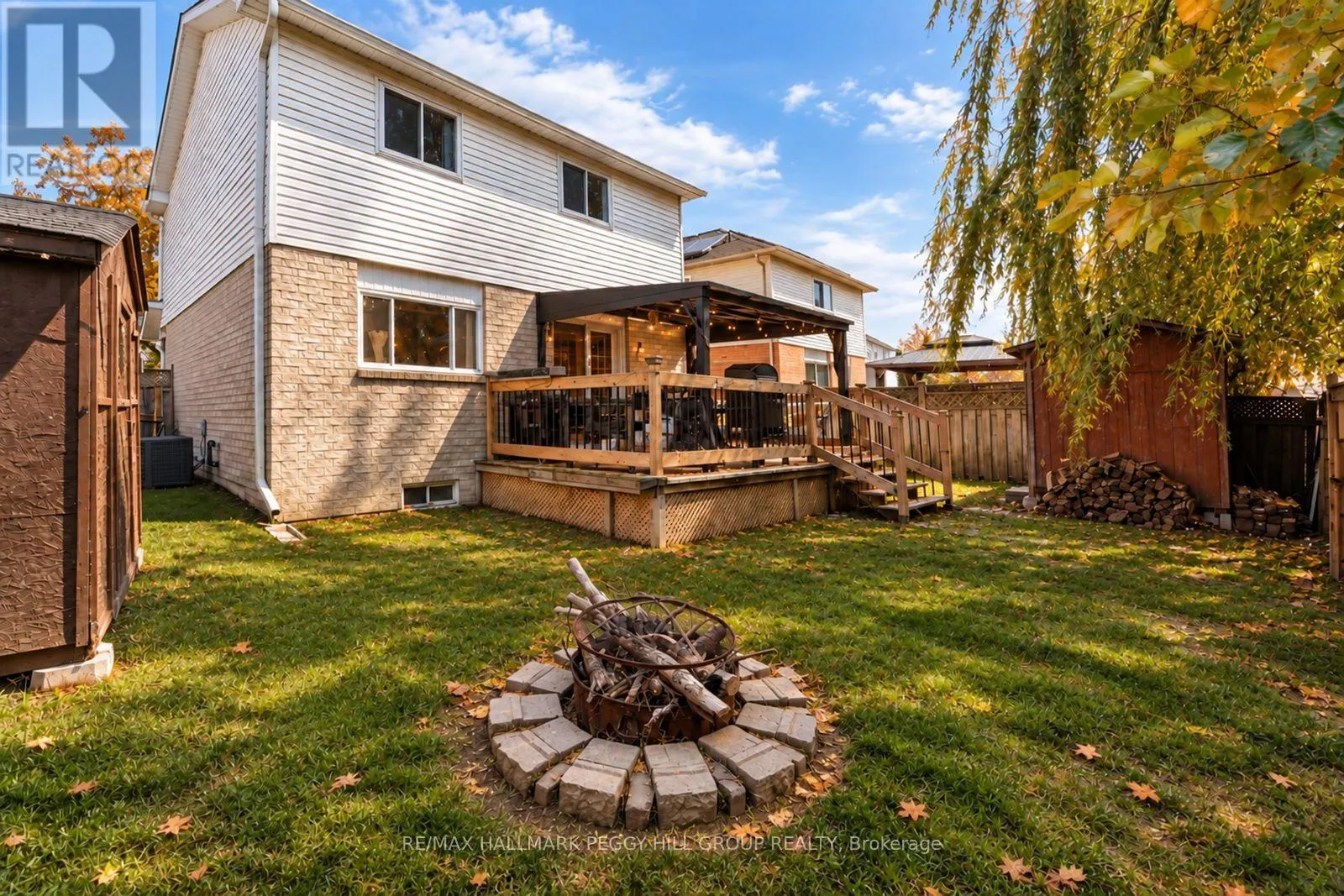 14 COPEMAN CRESCENT
