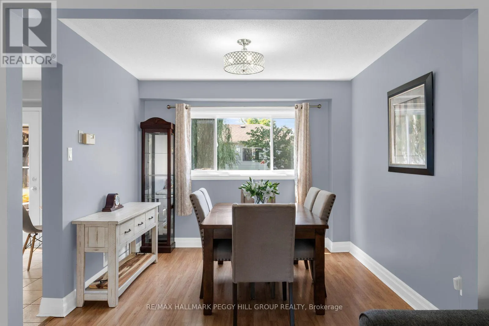 14 COPEMAN CRESCENT