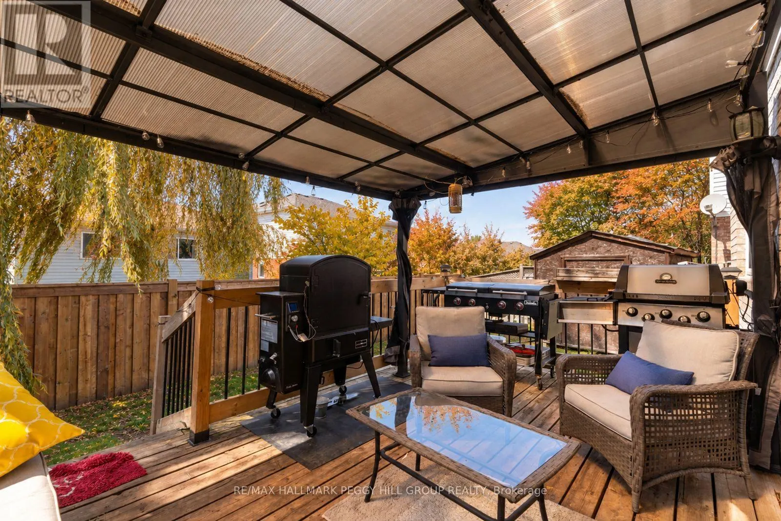 14 COPEMAN CRESCENT