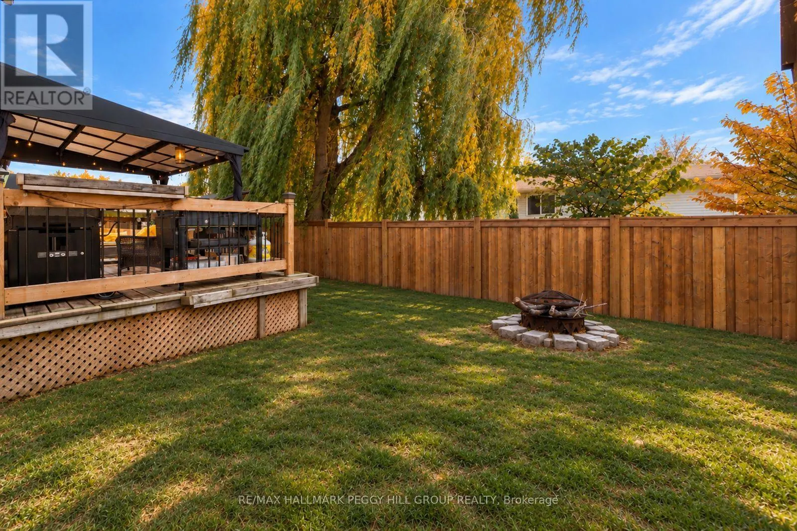 14 COPEMAN CRESCENT