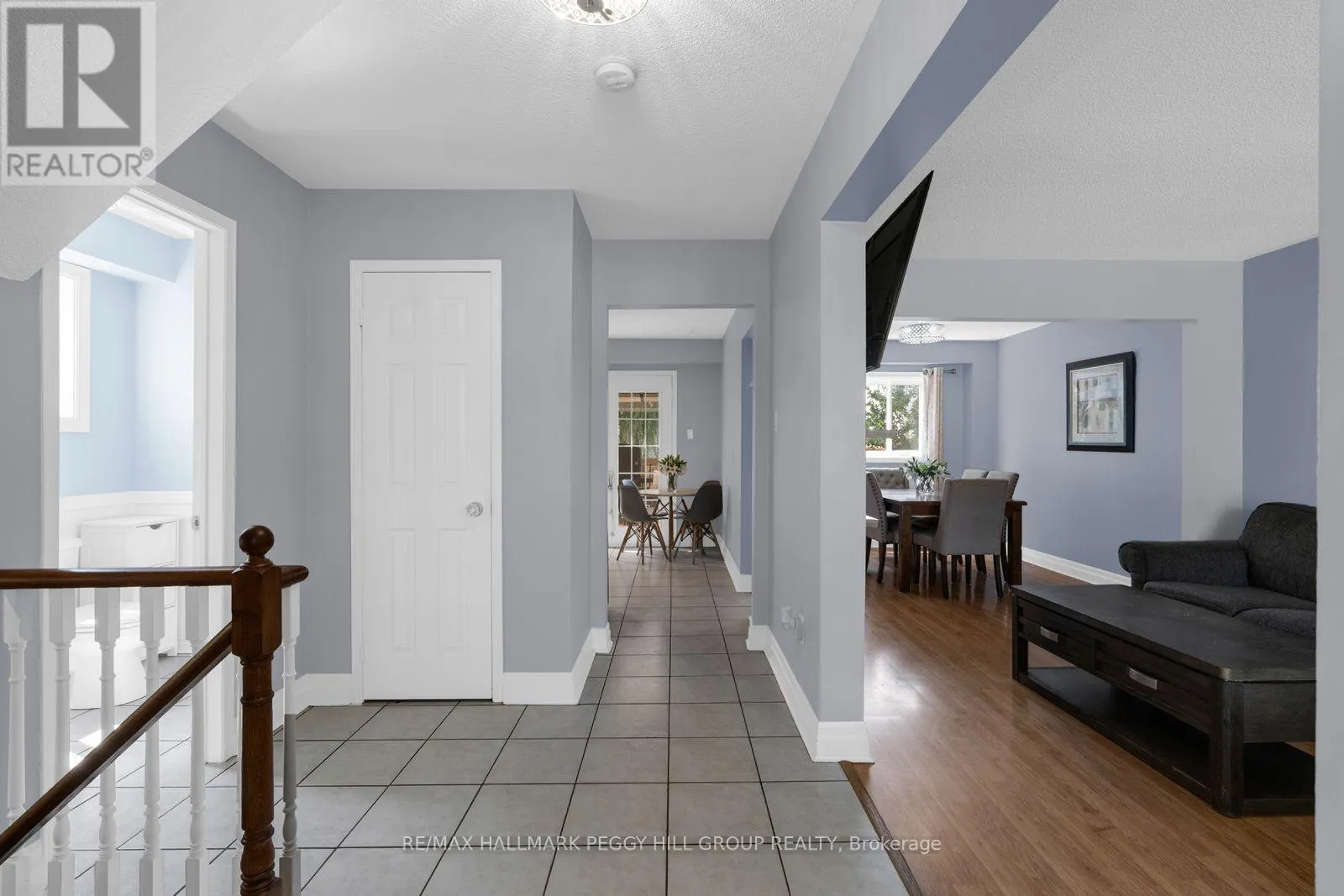 14 COPEMAN CRESCENT