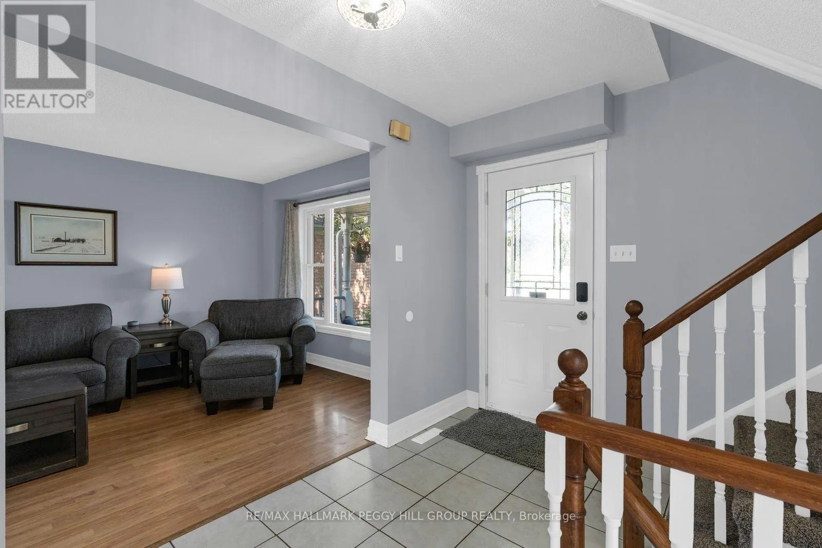 14 COPEMAN CRESCENT