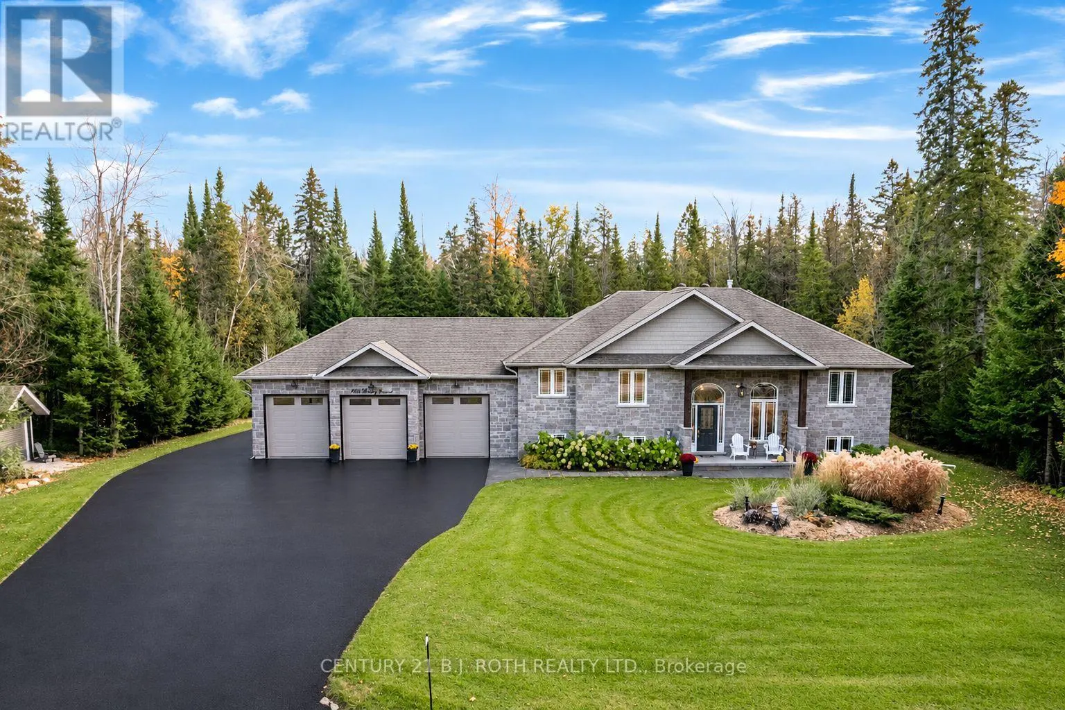 1435 RIMKEY CRESCENT