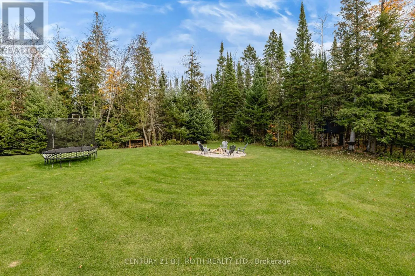 1435 RIMKEY CRESCENT