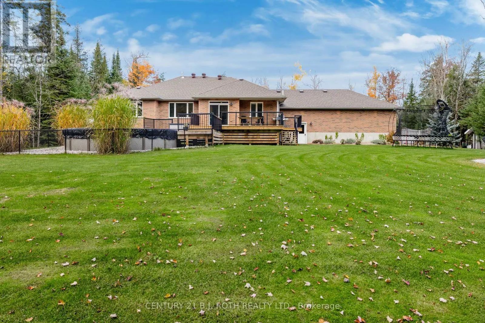 1435 RIMKEY CRESCENT