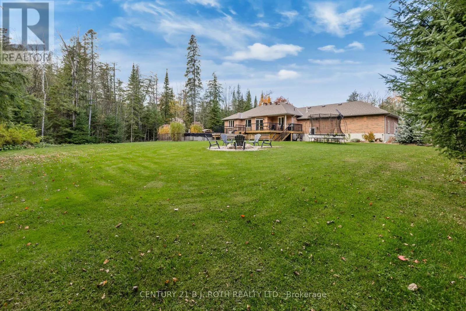 1435 RIMKEY CRESCENT