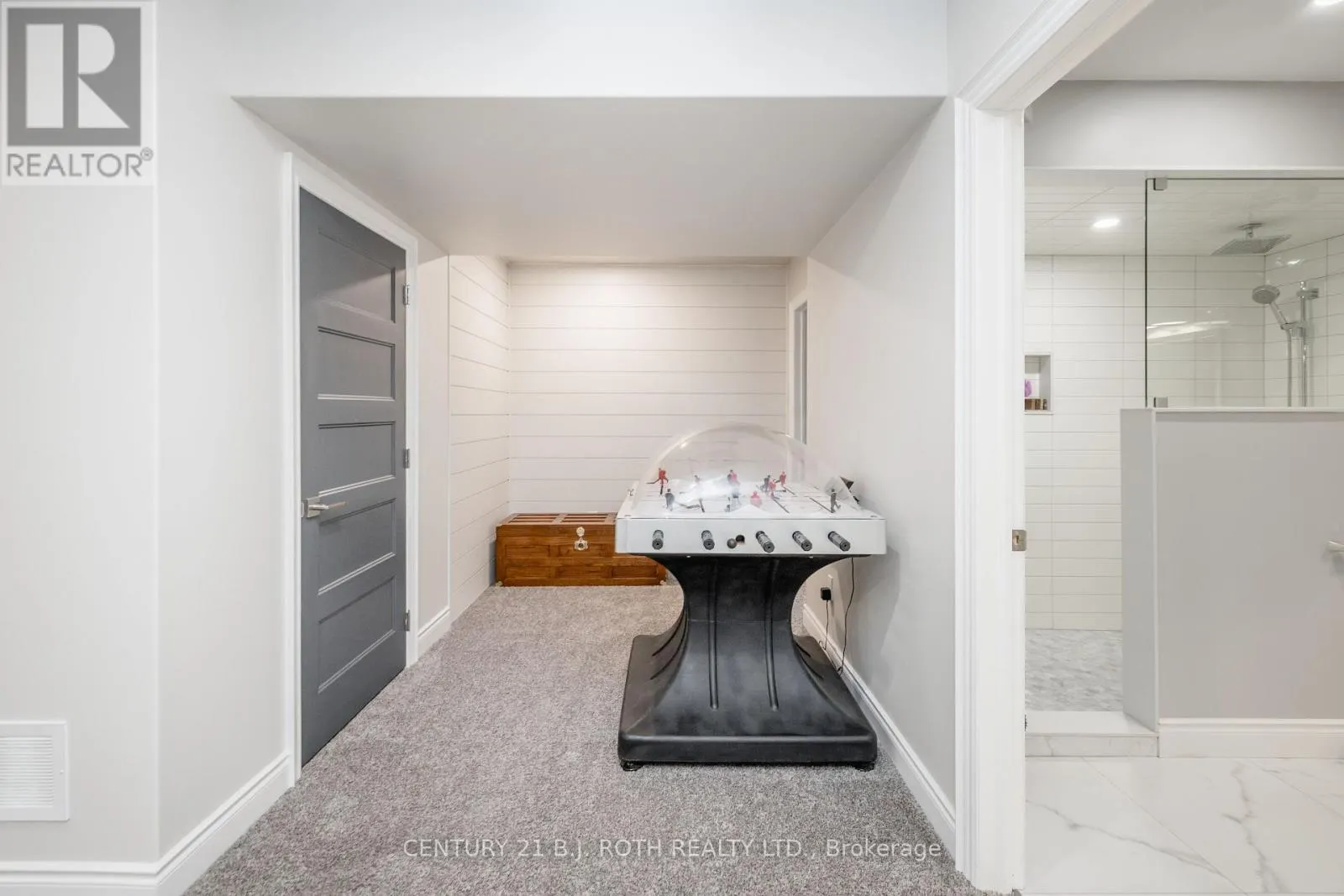 1435 RIMKEY CRESCENT