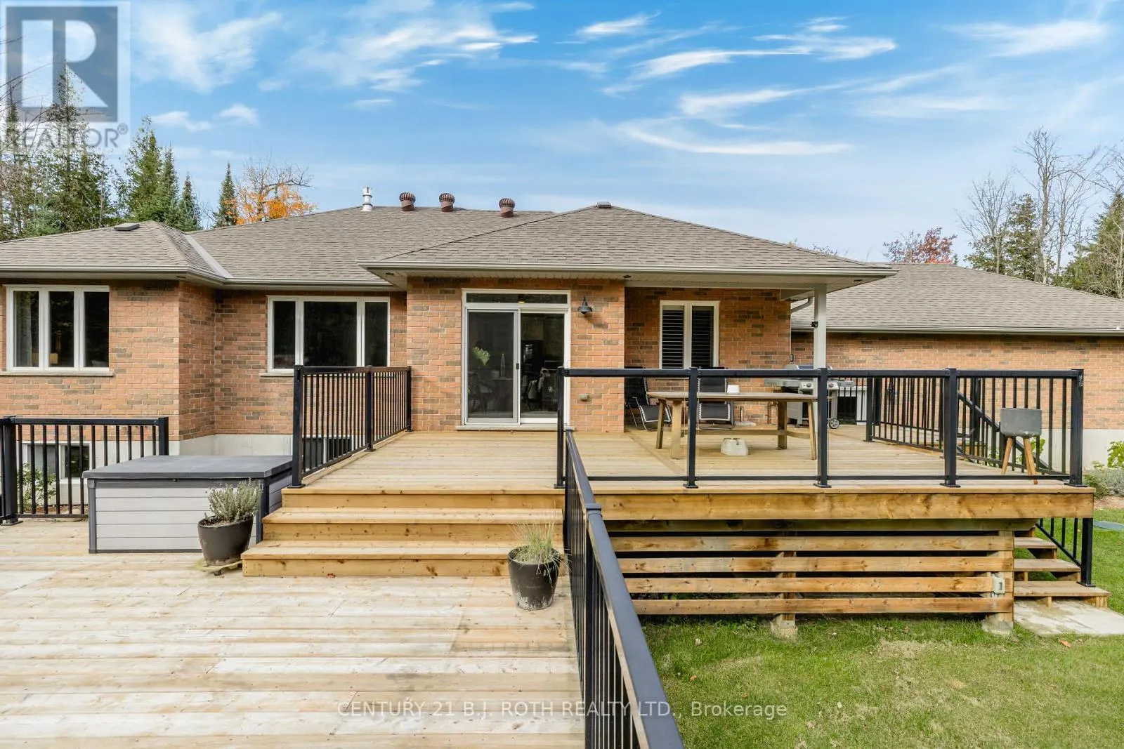 1435 RIMKEY CRESCENT