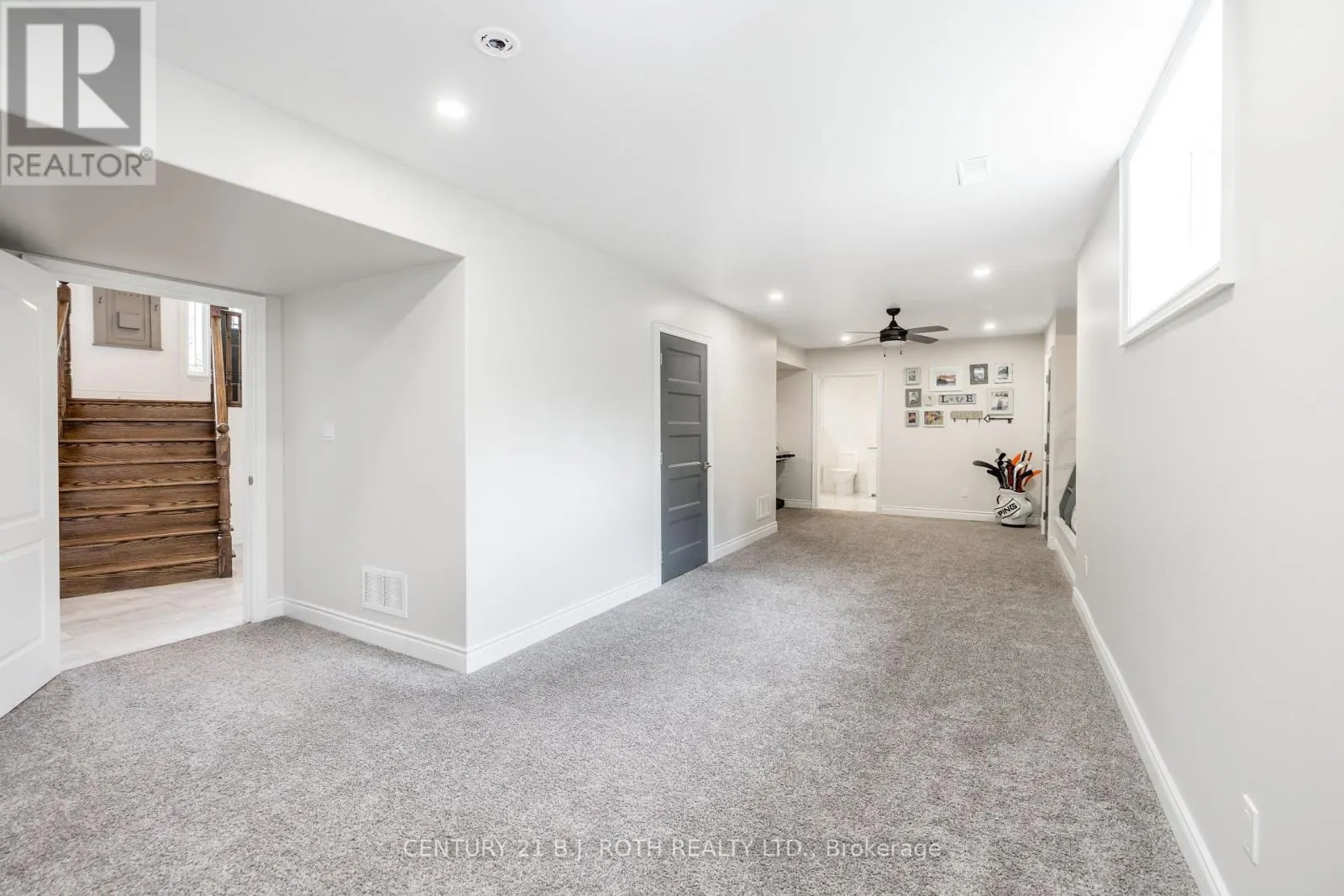 1435 RIMKEY CRESCENT