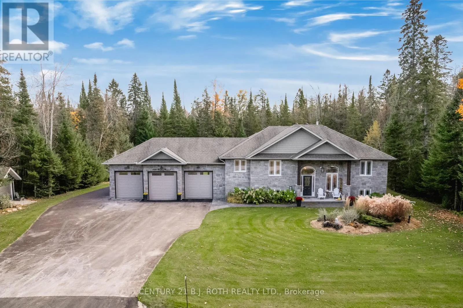 1435 RIMKEY CRESCENT