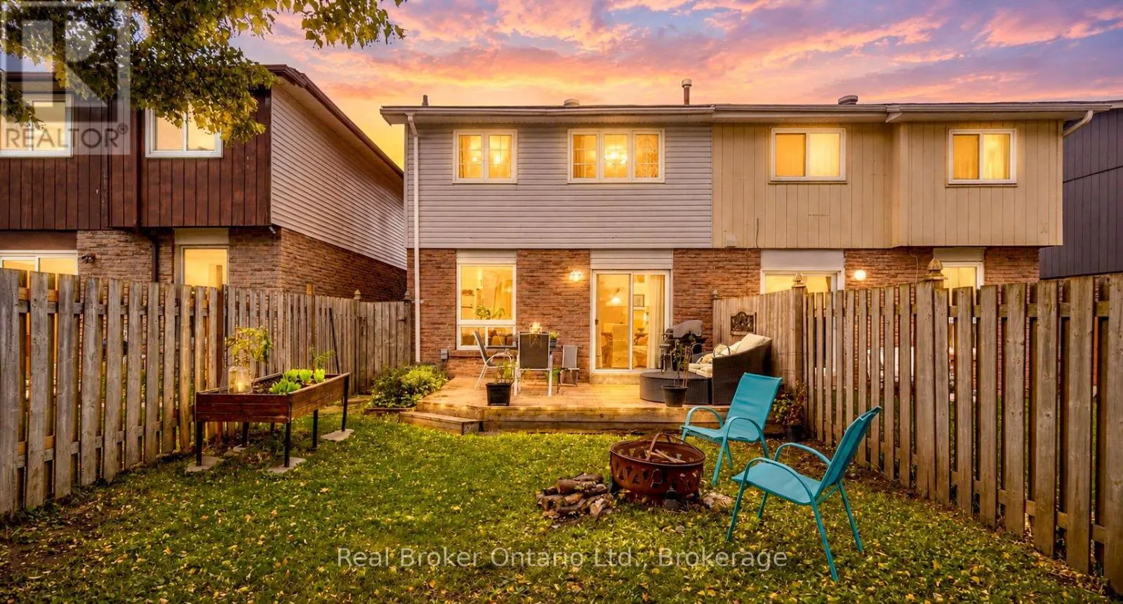 38 CHRISTIE CRESCENT