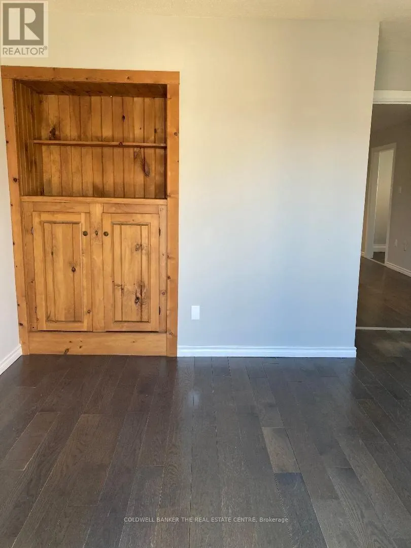 355 LEACOCK DRIVE