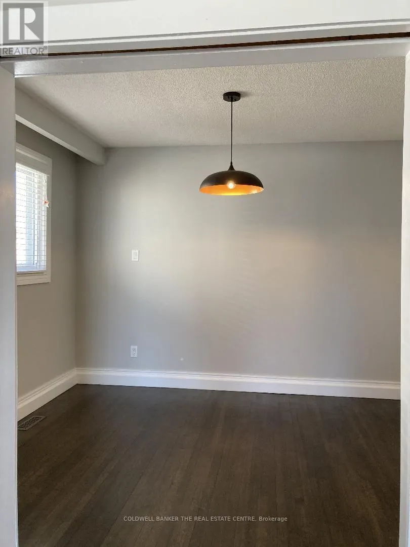355 LEACOCK DRIVE