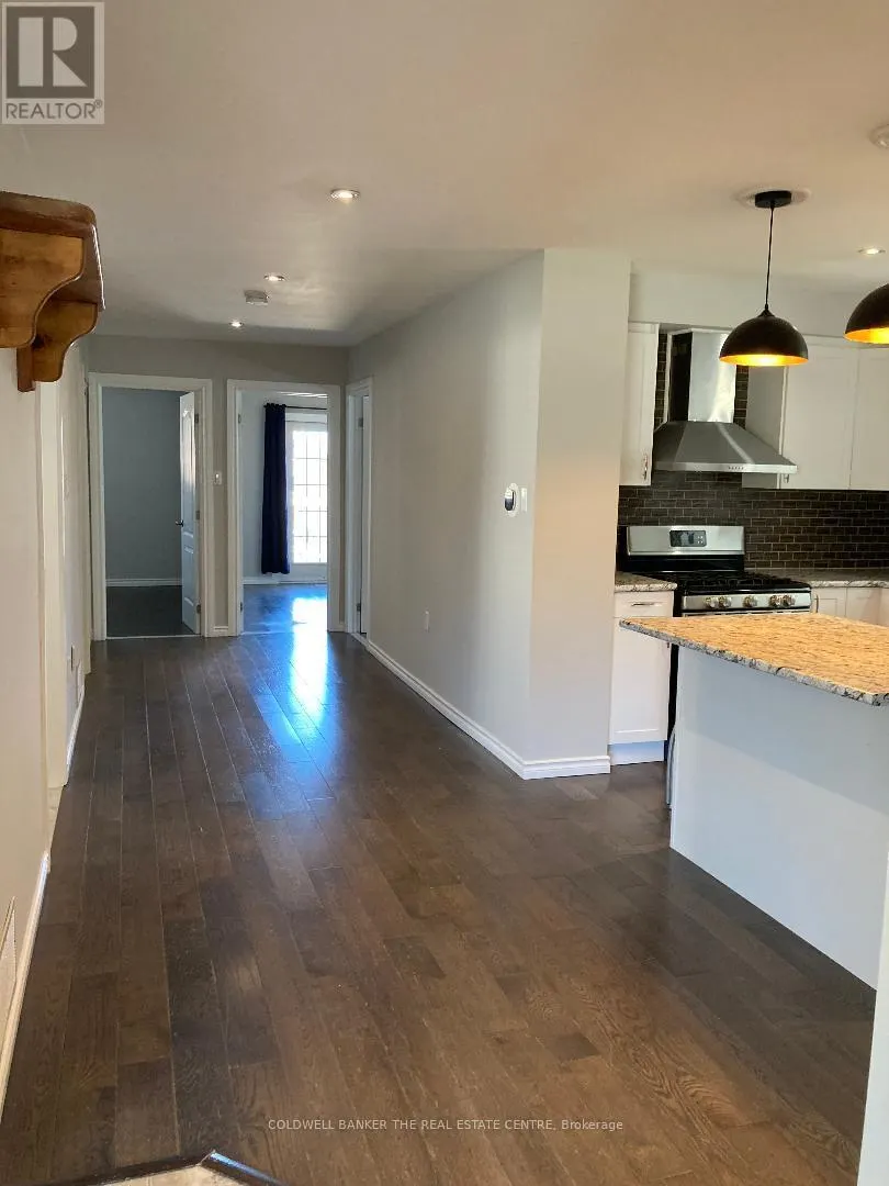 355 LEACOCK DRIVE