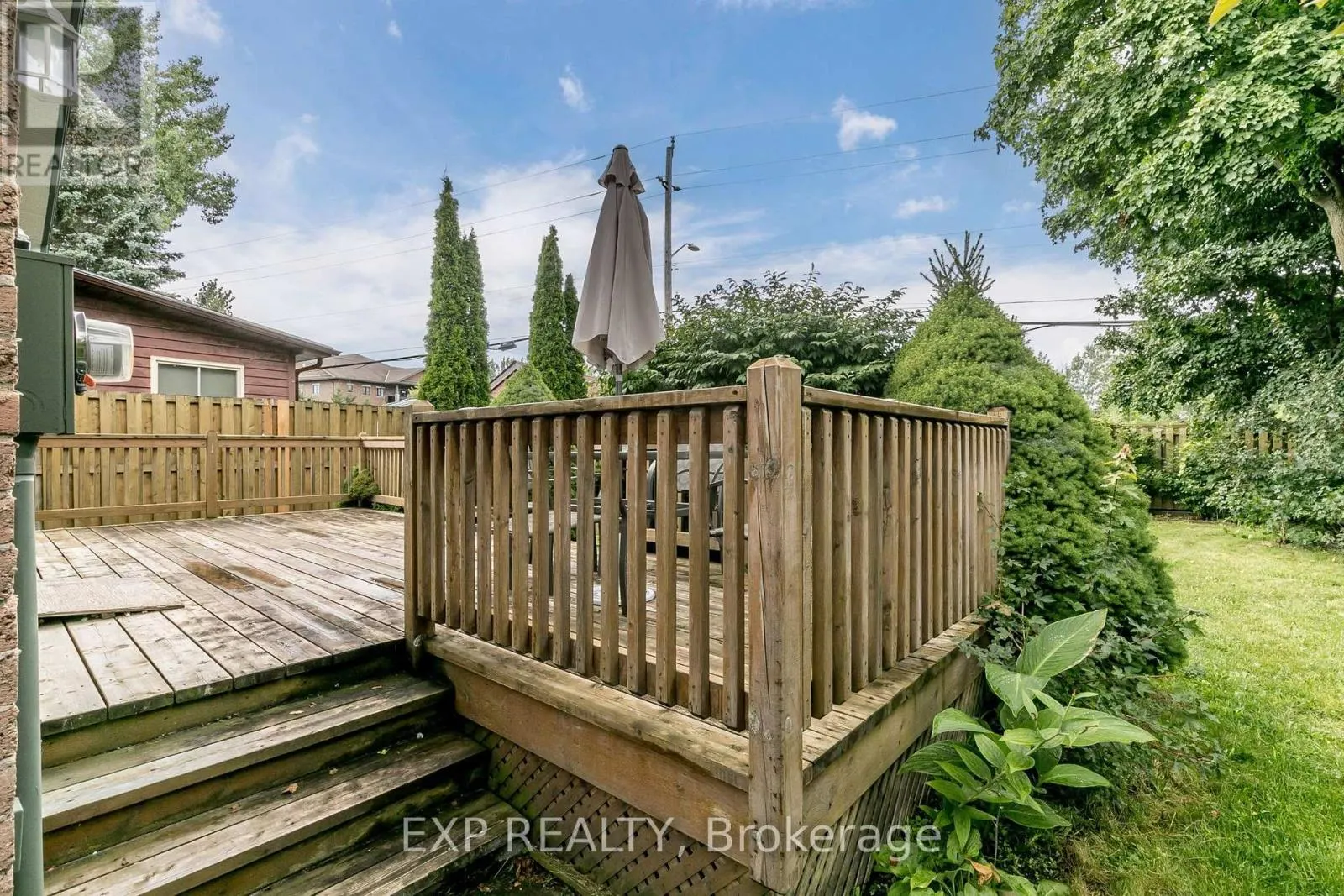 62 COURTICE CRESCENT
