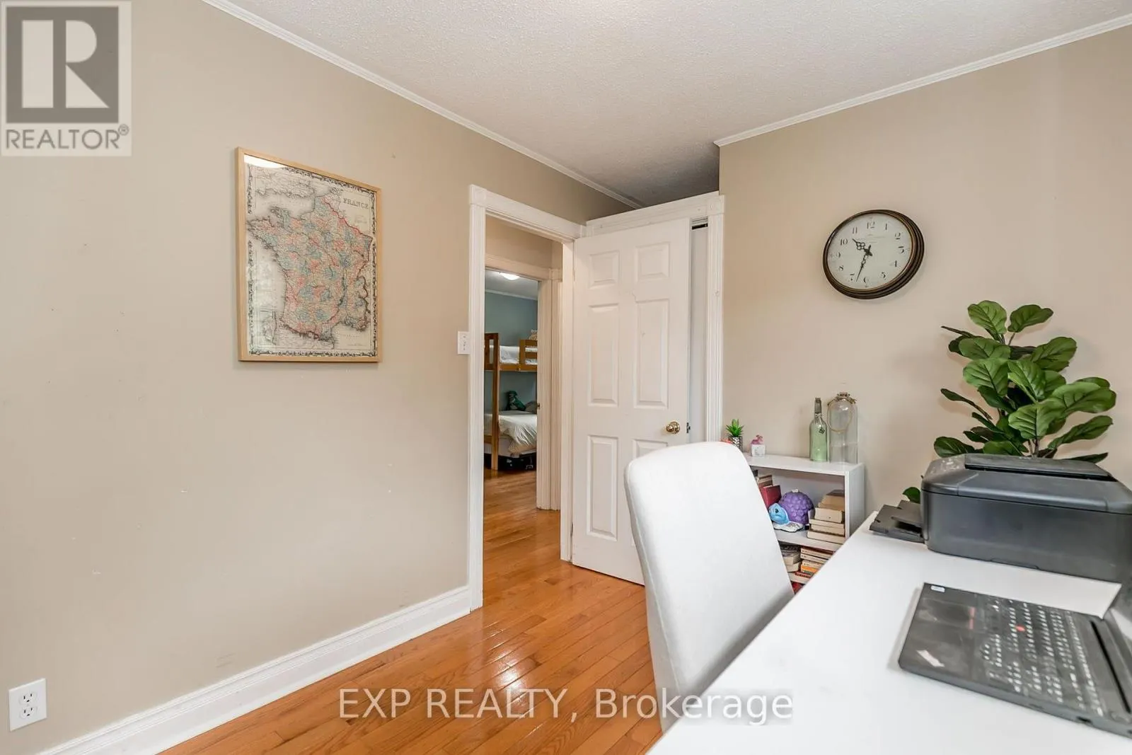 62 COURTICE CRESCENT