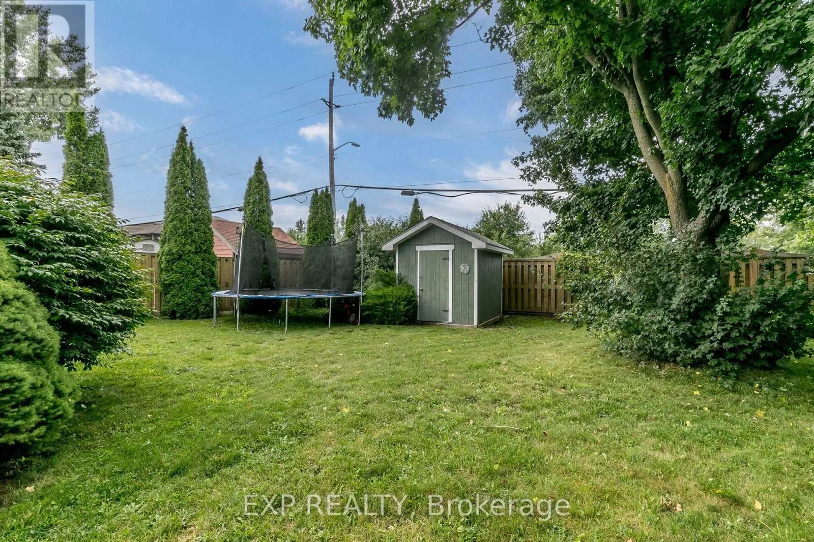 62 COURTICE CRESCENT