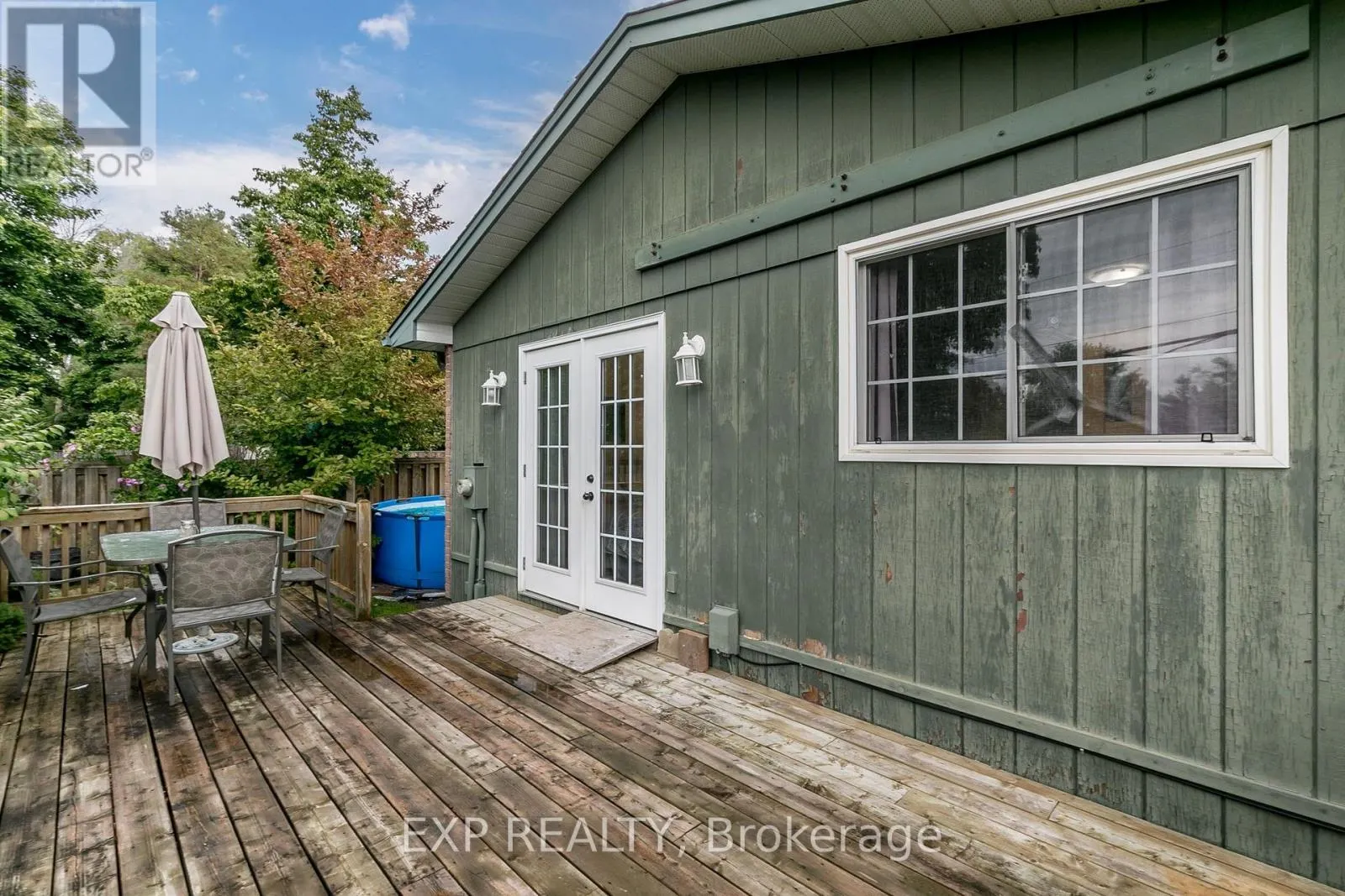 62 COURTICE CRESCENT