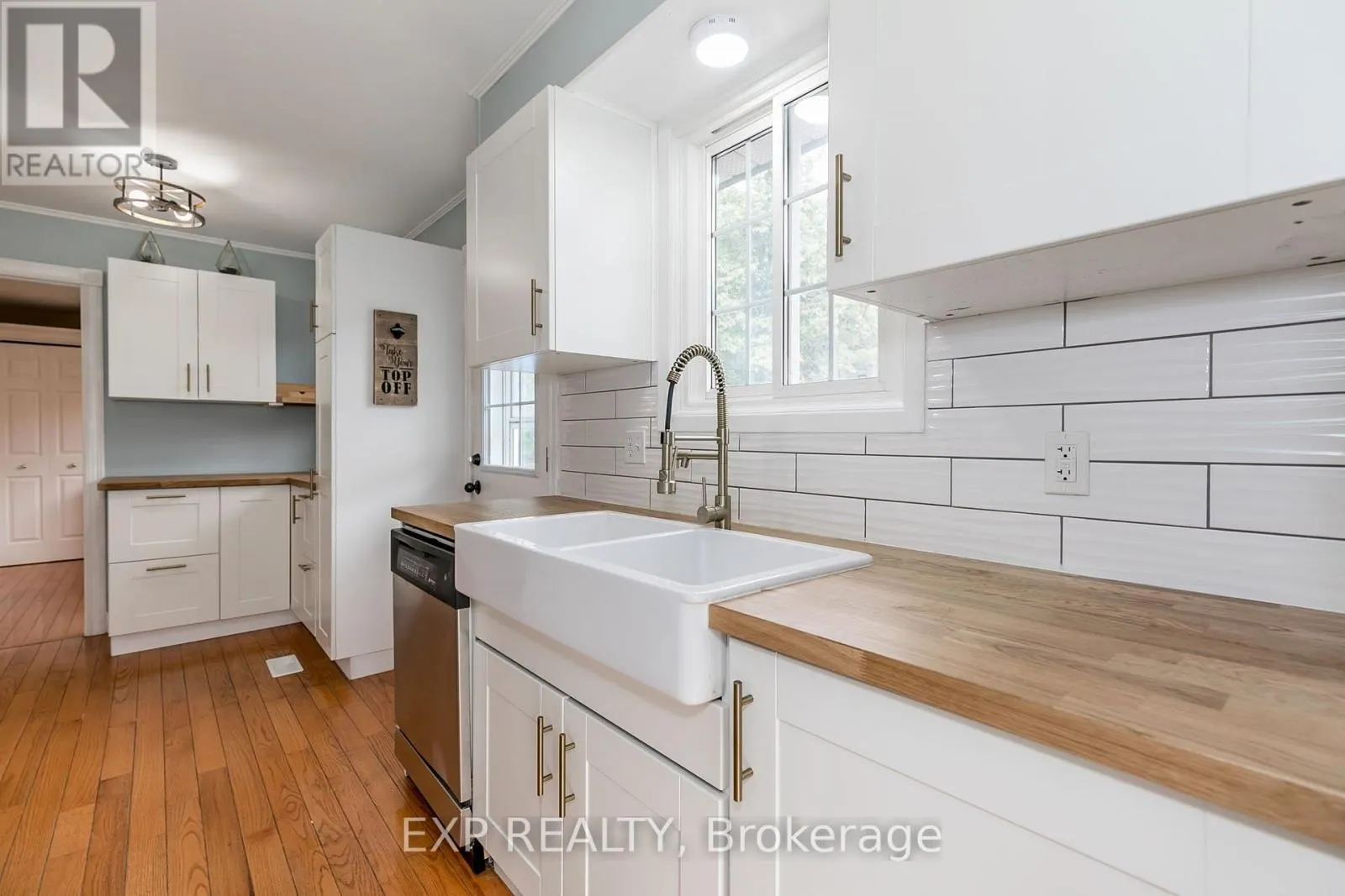 62 COURTICE CRESCENT