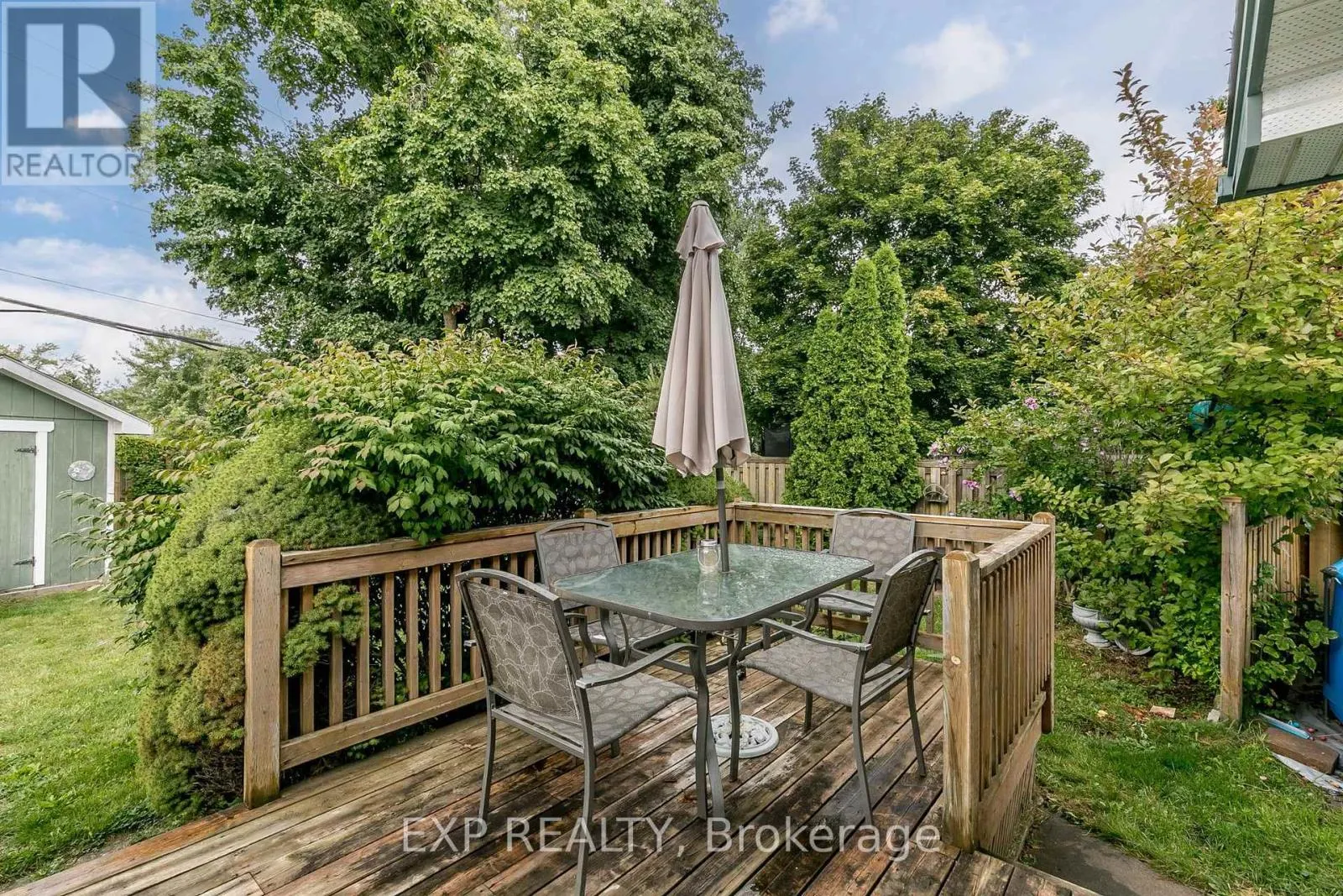 62 COURTICE CRESCENT