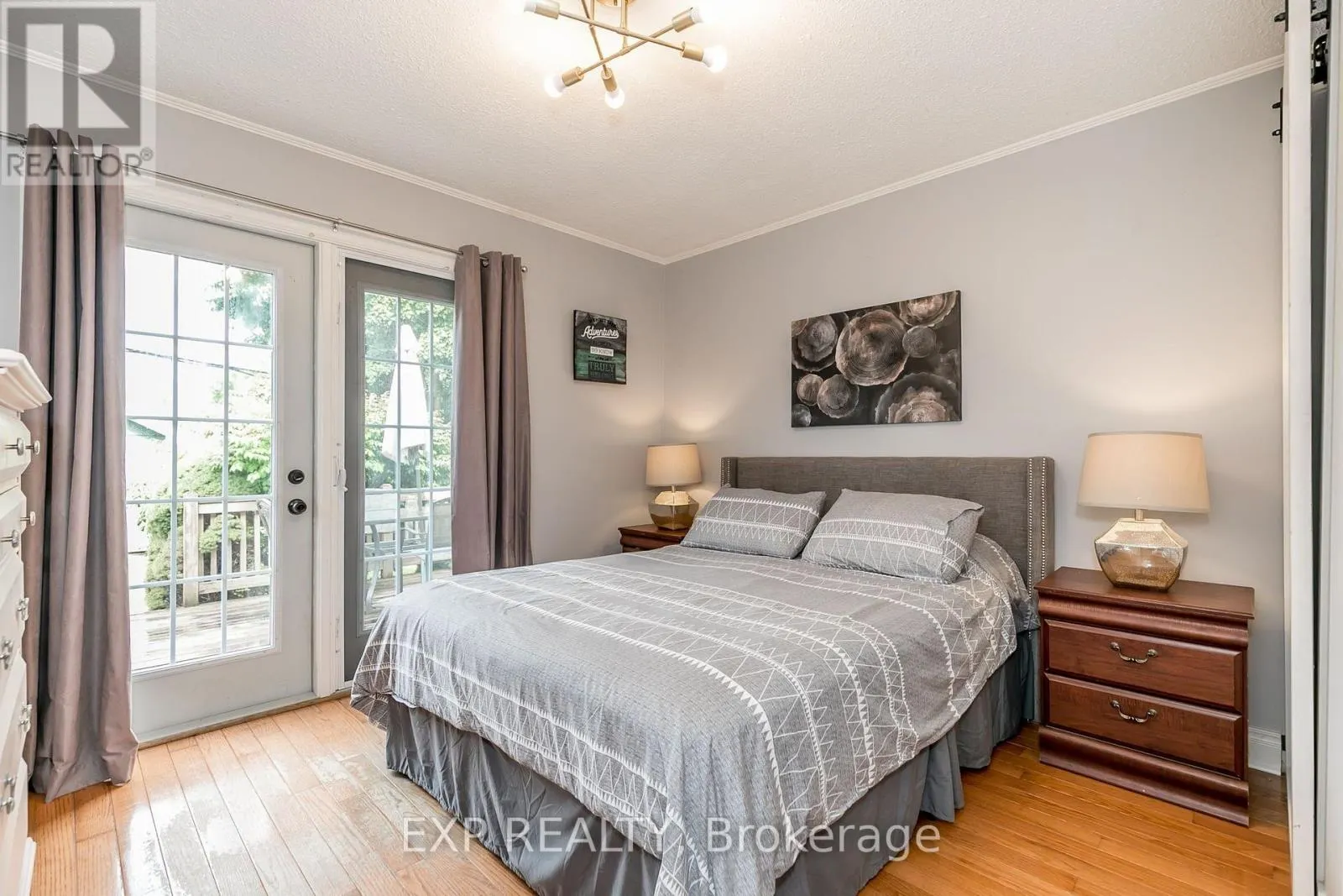 62 COURTICE CRESCENT