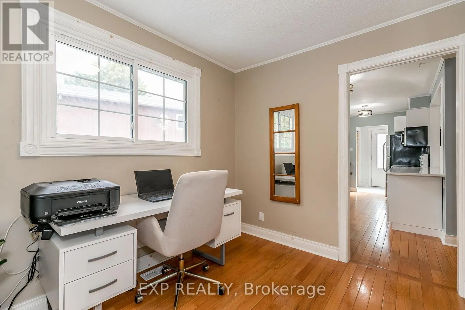 62 COURTICE CRESCENT