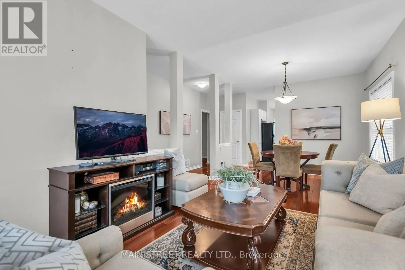 27 MAX AVENUE