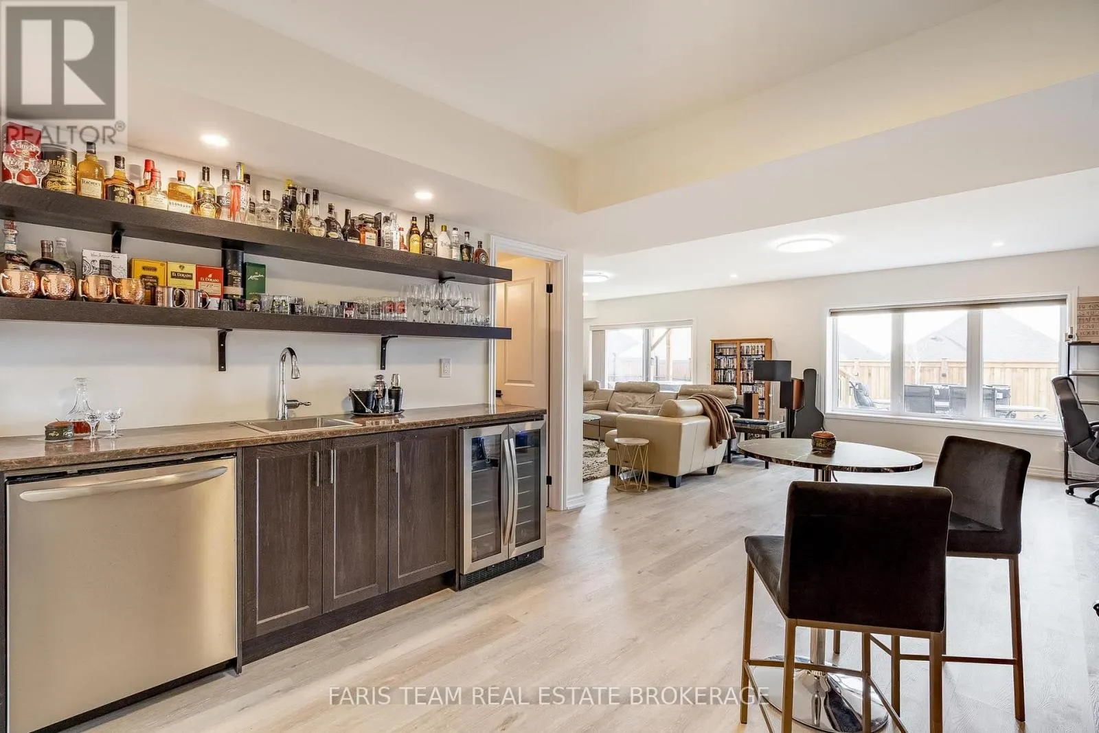 3020 SIERRA DRIVE