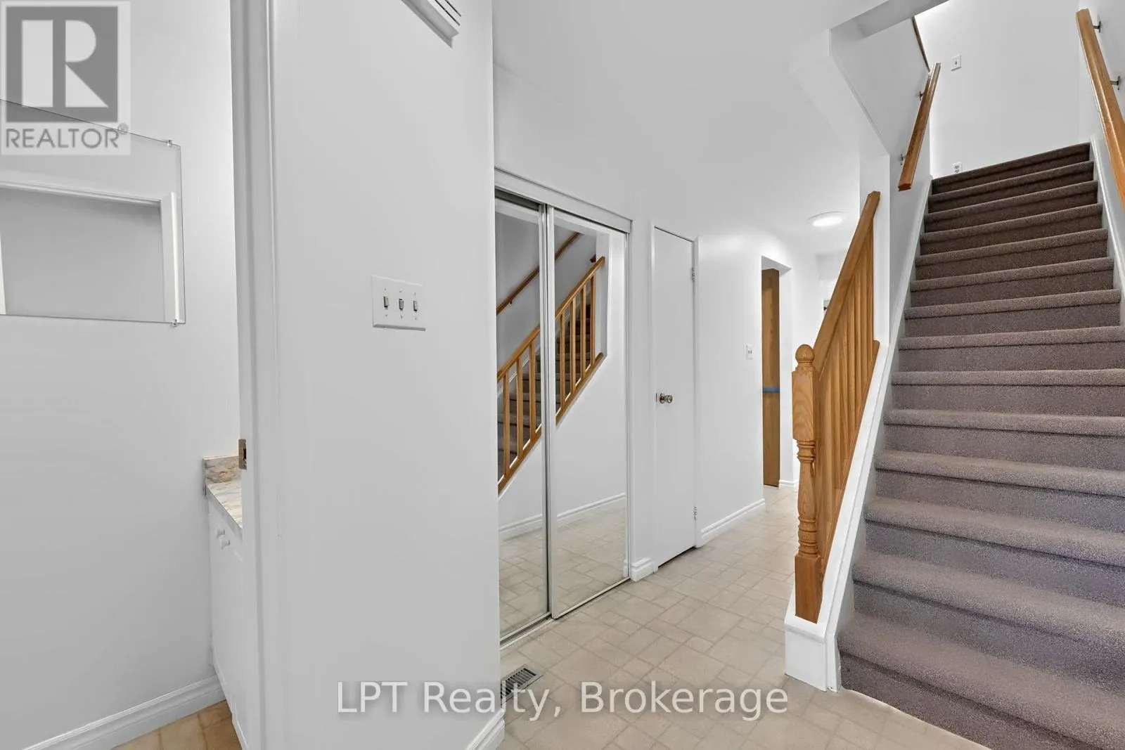28 - 67 FITTONS ROAD E #28