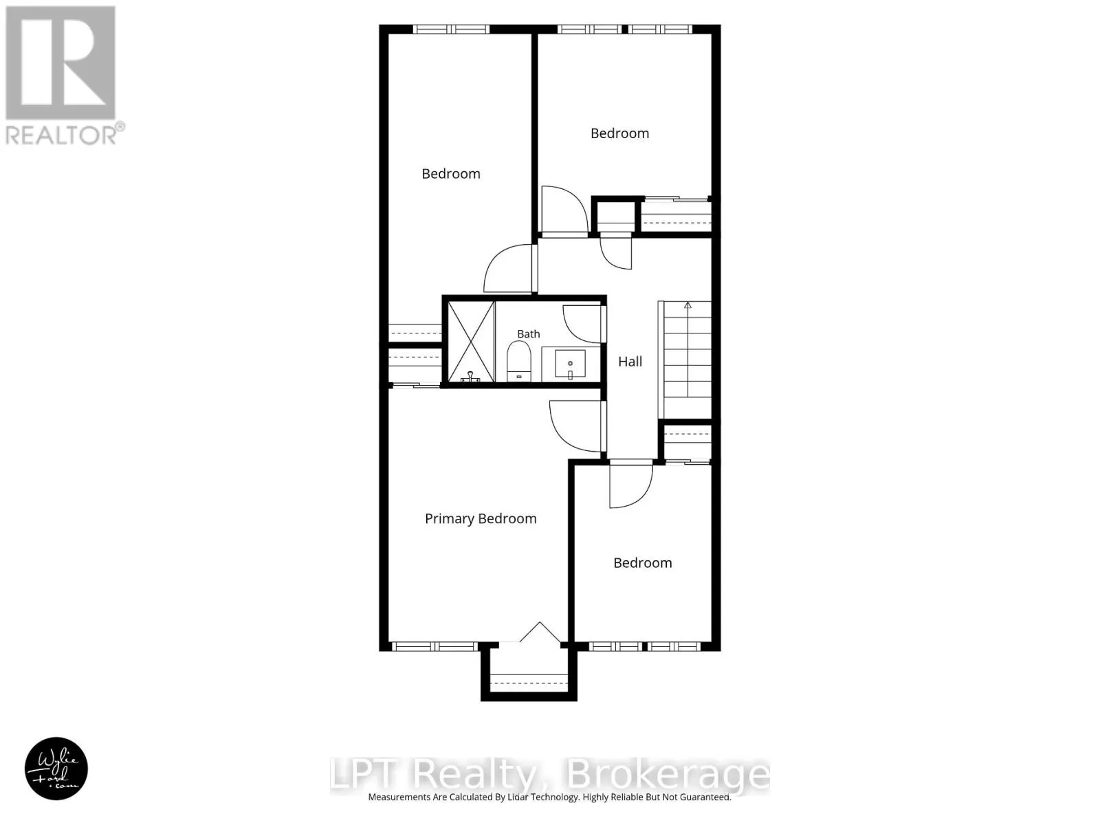 28 - 67 FITTONS ROAD E #28