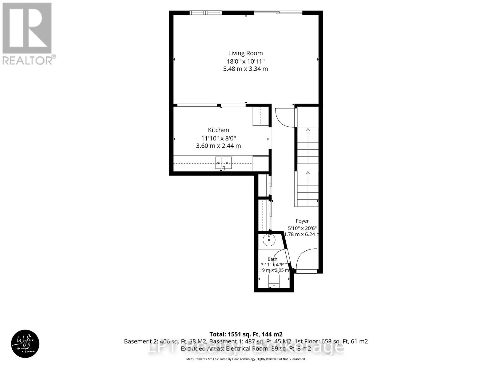 28 - 67 FITTONS ROAD E #28