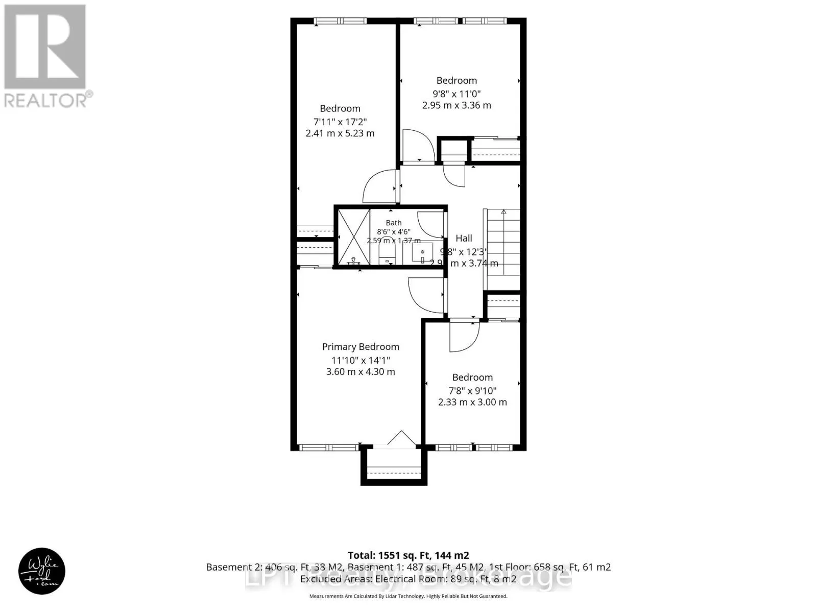 28 - 67 FITTONS ROAD E #28