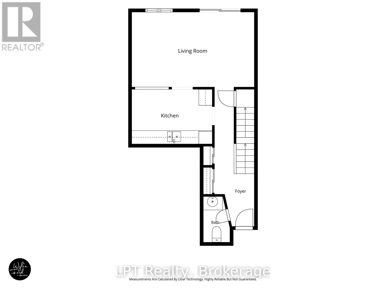 28 - 67 FITTONS ROAD E #28