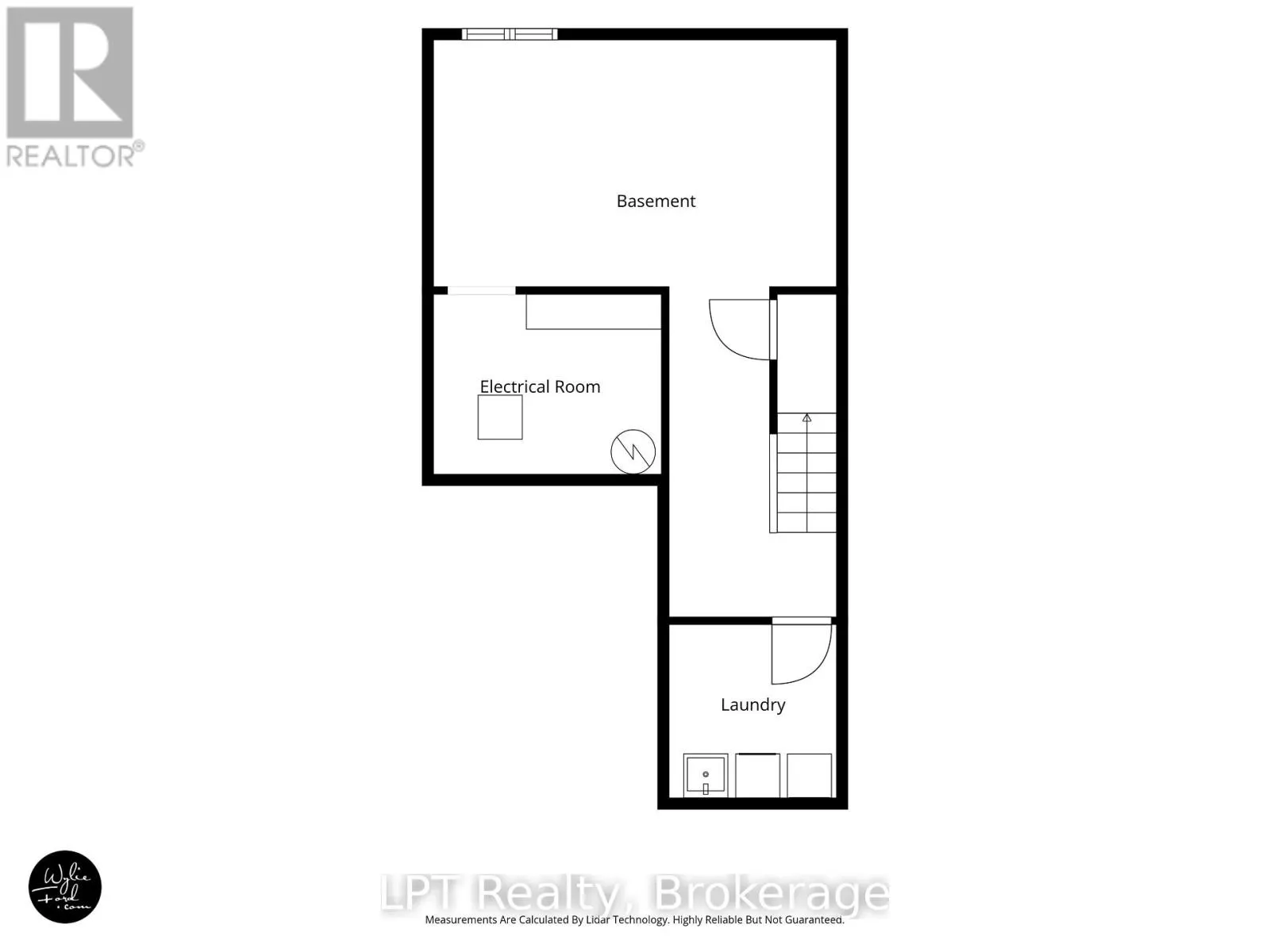 28 - 67 FITTONS ROAD E #28