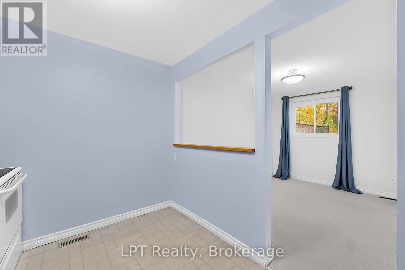 28 - 67 FITTONS ROAD E #28