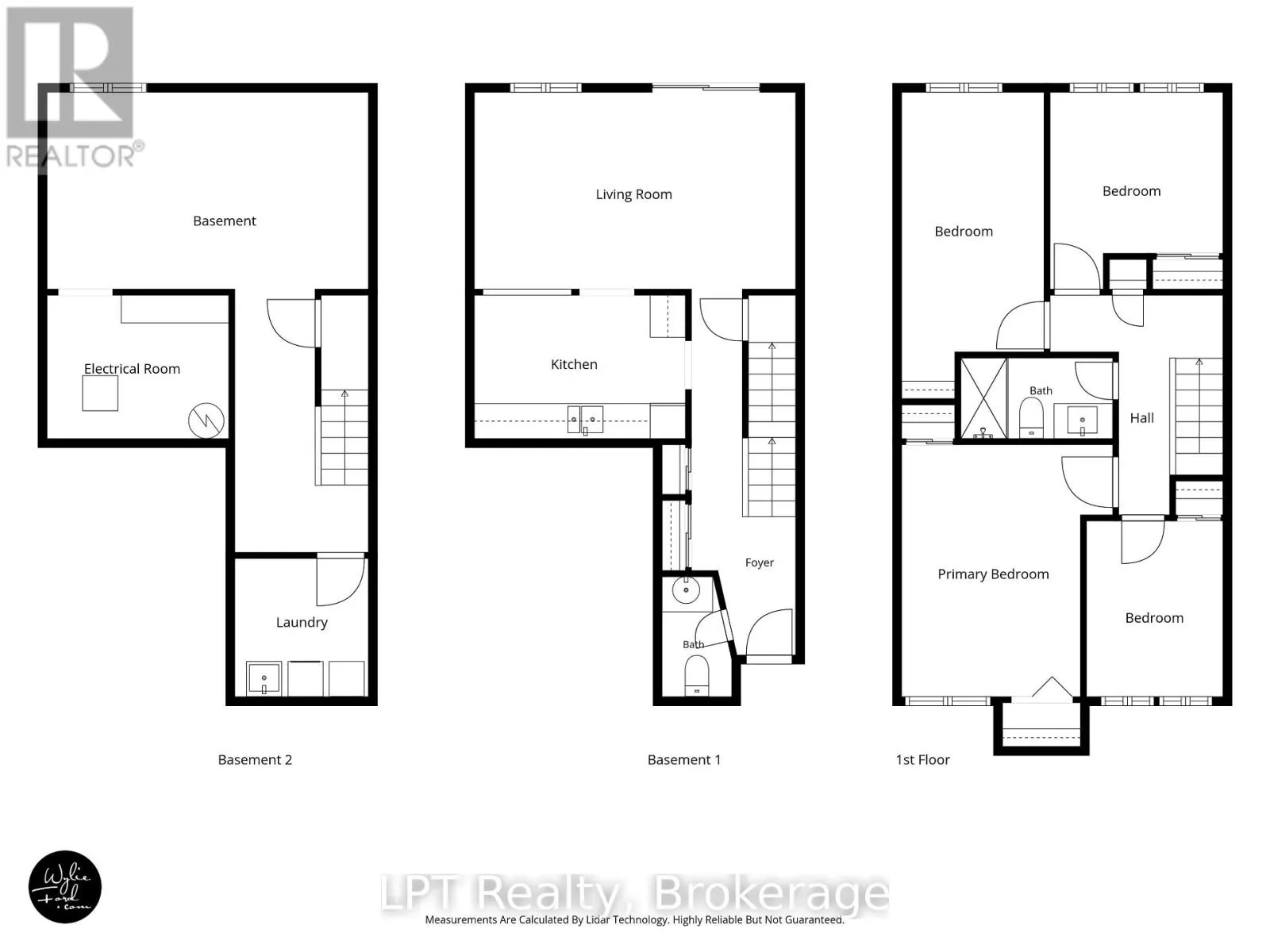 28 - 67 FITTONS ROAD E #28