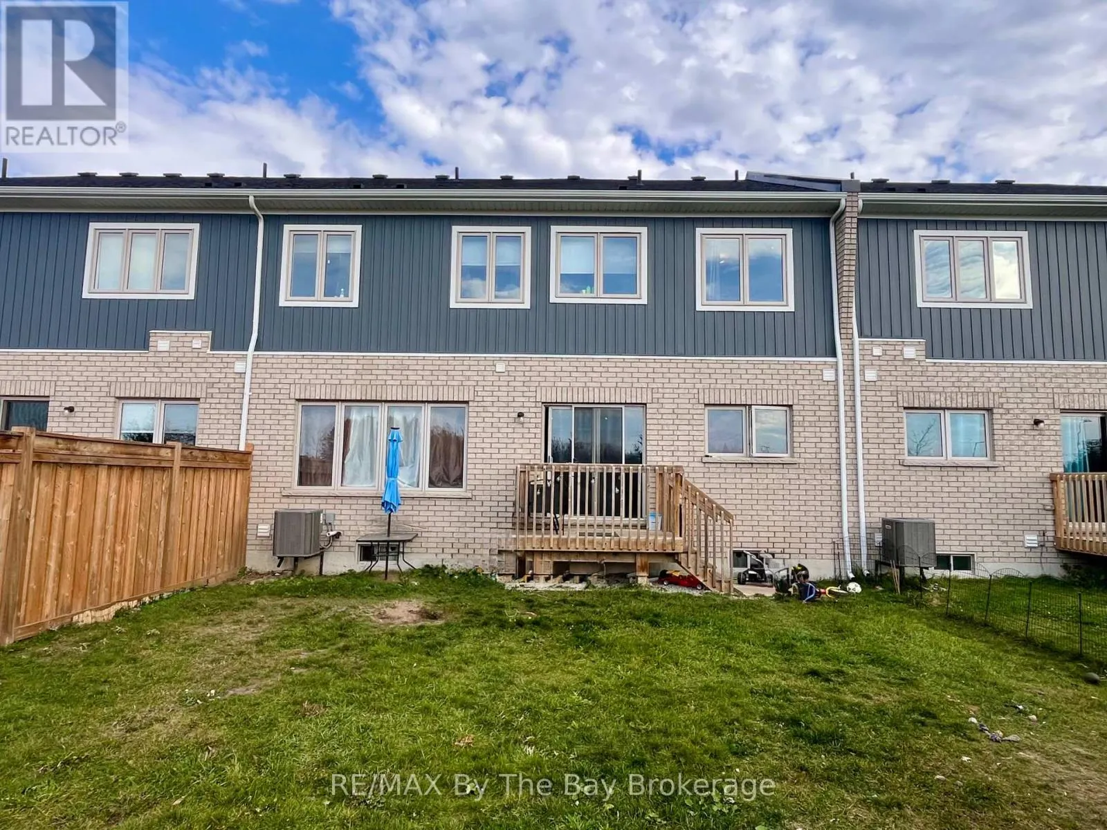 5 BIANCA CRESCENT
