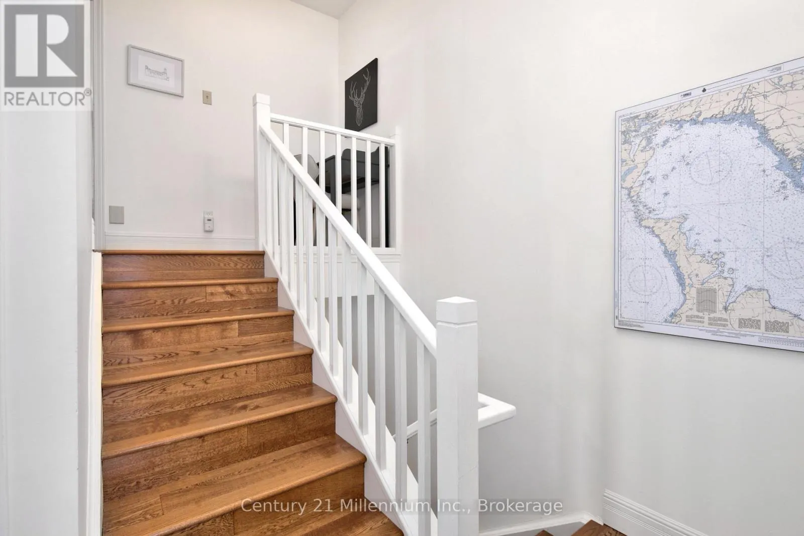 5 - 215 PINE STREET #5