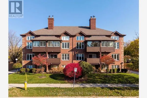 5 - 215 PINE STREET #5