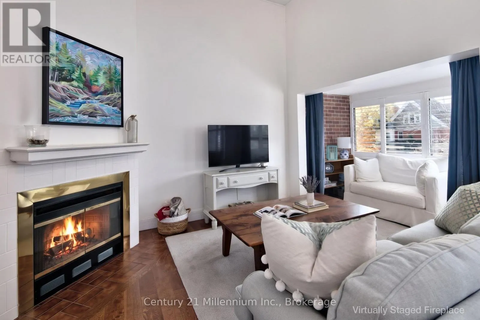 5 - 215 PINE STREET #5