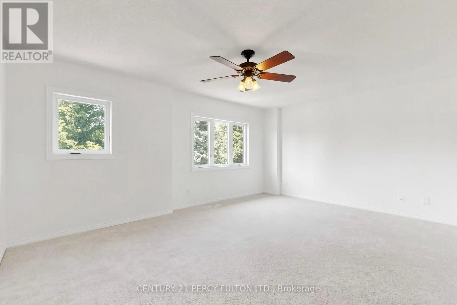 33 CHURCHLAND DRIVE