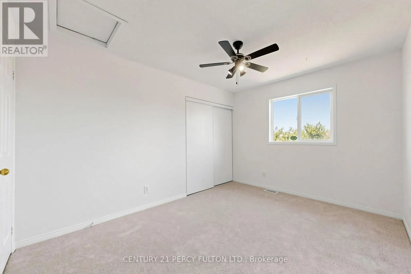 33 CHURCHLAND DRIVE