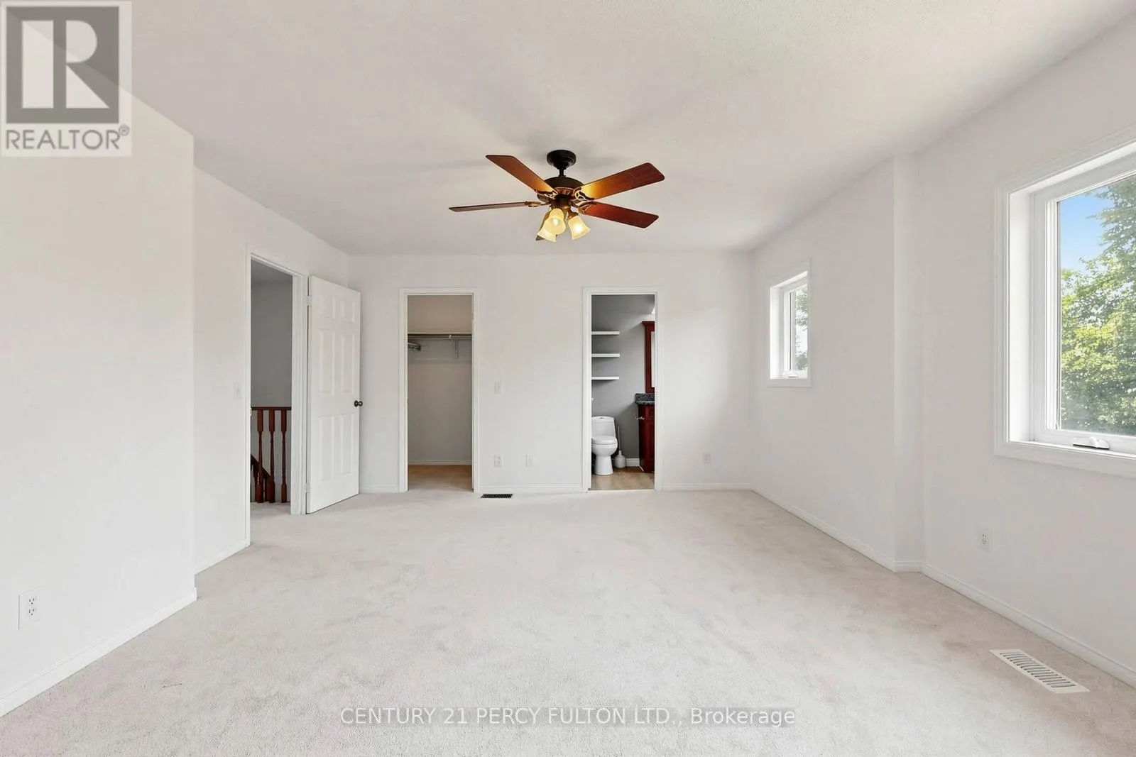 33 CHURCHLAND DRIVE